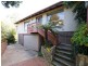 15 Tompson Street, Garran ACT 2605