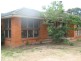 9 Howard Street, Torrens ACT 2607