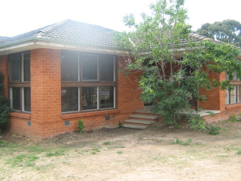 9 Howard Street, Torrens ACT 2607