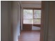 9 Howard Street, Torrens ACT 2607