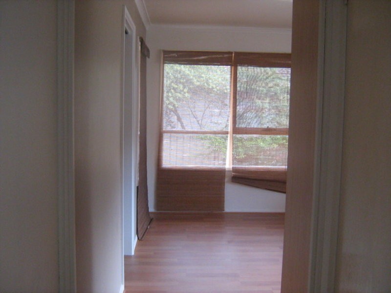 9 Howard Street, Torrens ACT 2607