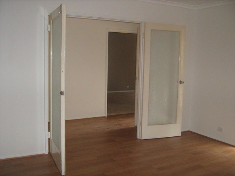 9 Howard Street, Torrens ACT 2607