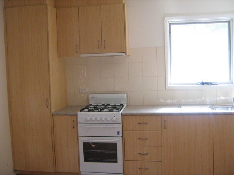 9 Howard Street, Torrens ACT 2607