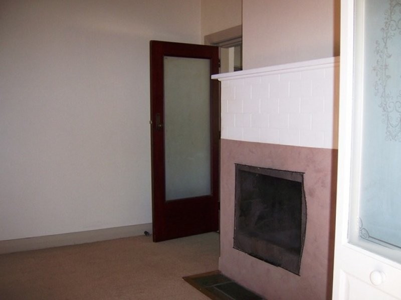 12 West Avenue, Queanbeyan NSW 2620