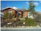 9 Whitford Place, Conder ACT 2906