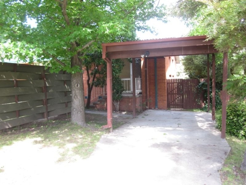 9b Adinda Street, Waramanga ACT 2611