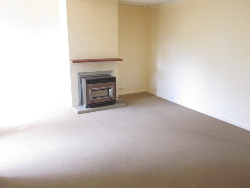 9b Adinda Street, Waramanga ACT 2611