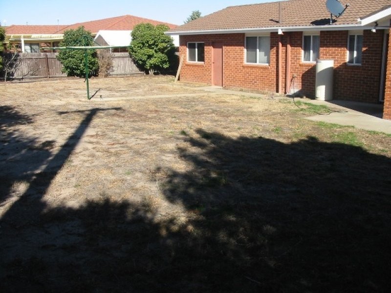 37 Kirkcaldie Circuit, Chisholm ACT 2905