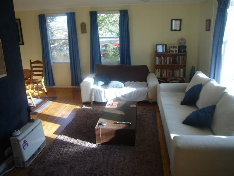 17 Hakea Crescent, O’connor ACT 2602