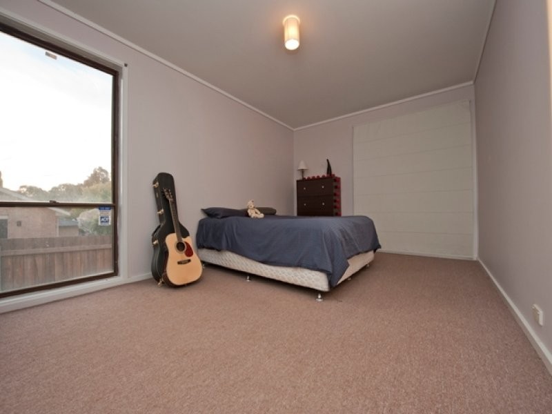 14 Garrad Court, Charnwood ACT 2615