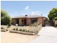 4 Bartels Place, Banks ACT 2906