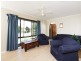 4 Bartels Place, Banks ACT 2906