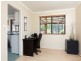 4 Bartels Place, Banks ACT 2906