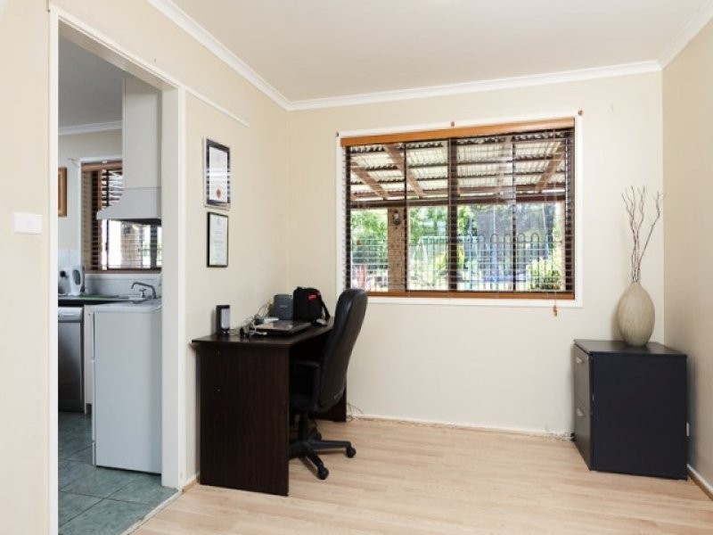 4 Bartels Place, Banks ACT 2906