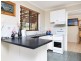 4 Bartels Place, Banks ACT 2906