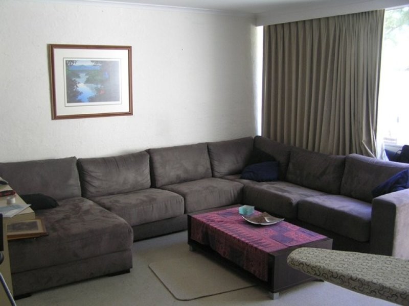 4/5 Howitt Street, Kingston ACT 2604