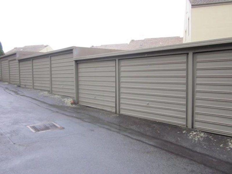 4/5 Howitt Street, Kingston ACT 2604