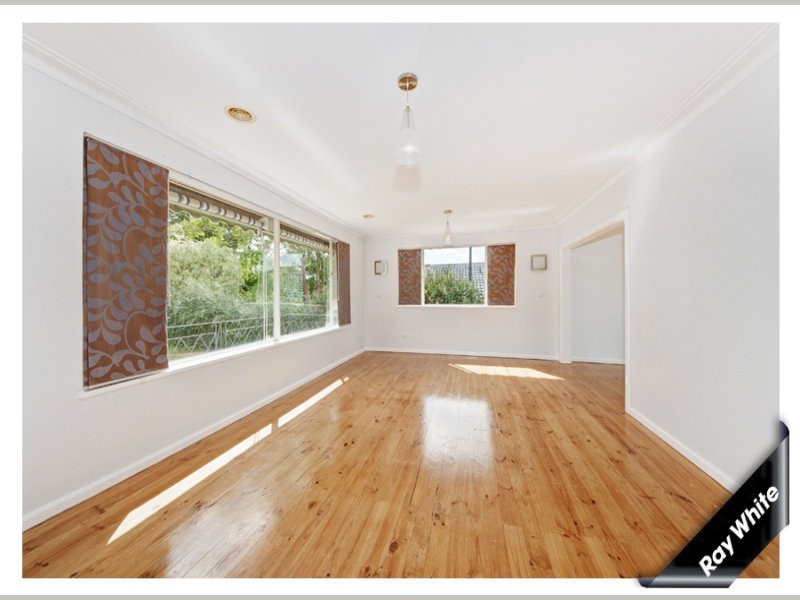 49a James Street, Curtin ACT 2605
