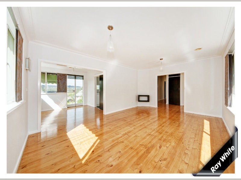 49a James Street, Curtin ACT 2605