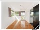 49a James Street, Curtin ACT 2605