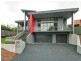 3 Risdon Place, Lyons ACT 2606