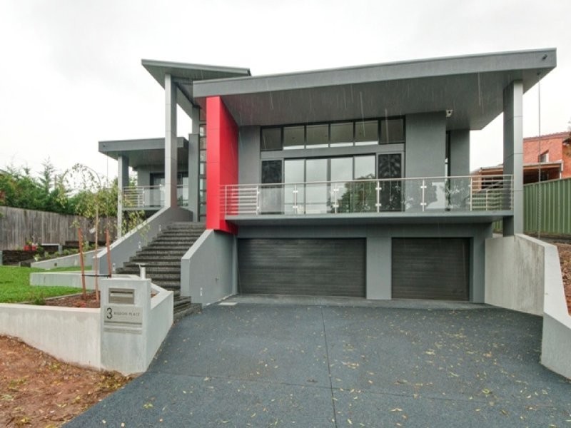 3 Risdon Place, Lyons ACT 2606