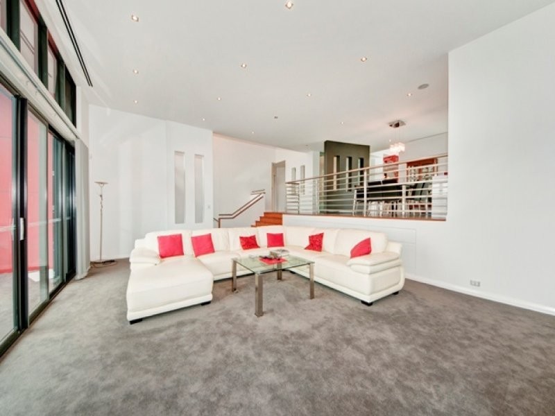 3 Risdon Place, Lyons ACT 2606