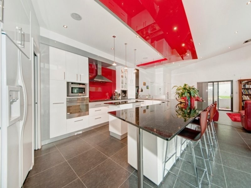 3 Risdon Place, Lyons ACT 2606