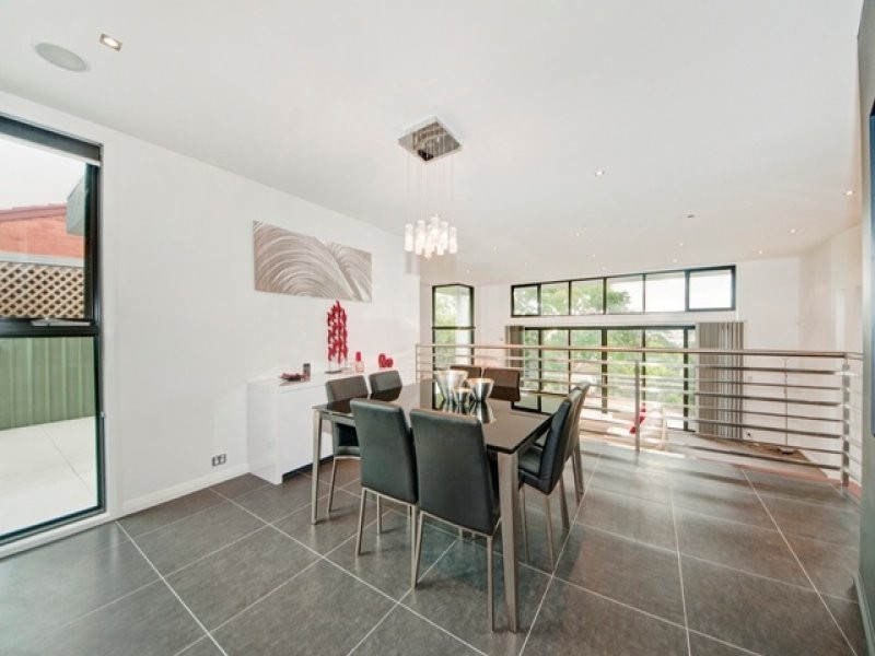 3 Risdon Place, Lyons ACT 2606