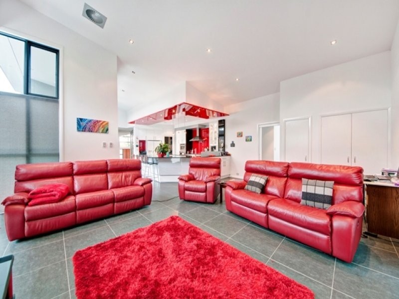 3 Risdon Place, Lyons ACT 2606