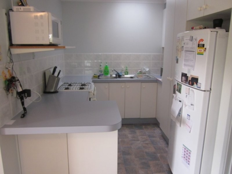 6 Eaglemont Retreat, Conder ACT 2906