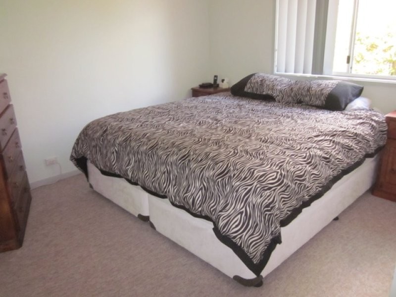 6 Eaglemont Retreat, Conder ACT 2906