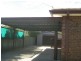78 Twamley Crescent, Richardson ACT 2905