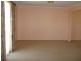 78 Twamley Crescent, Richardson ACT 2905