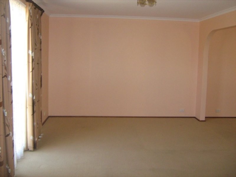 78 Twamley Crescent, Richardson ACT 2905