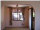 78 Twamley Crescent, Richardson ACT 2905