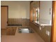 78 Twamley Crescent, Richardson ACT 2905