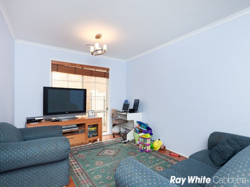 10 Whitford Place, Conder ACT 2906