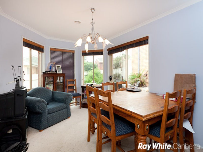 10 Whitford Place, Conder ACT 2906