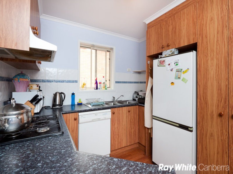 10 Whitford Place, Conder ACT 2906