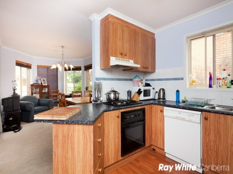 10 Whitford Place, Conder ACT 2906