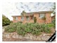 11 Mcgrowdie Place, Gordon ACT 2906