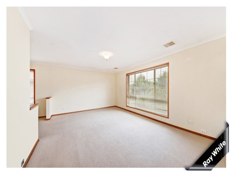 11 Mcgrowdie Place, Gordon ACT 2906