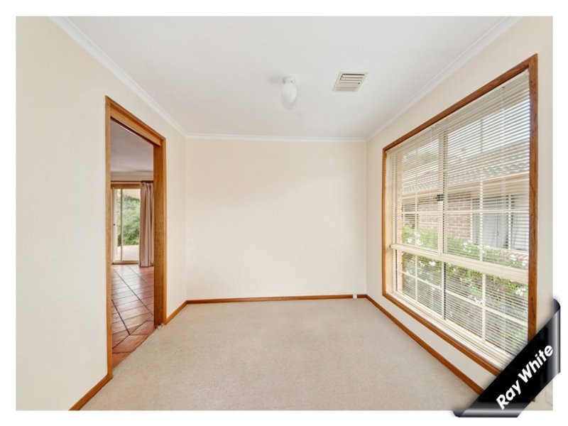 11 Mcgrowdie Place, Gordon ACT 2906