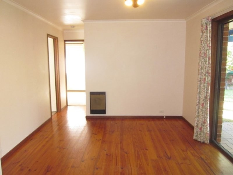 12 Veale Street, Monash ACT 2904