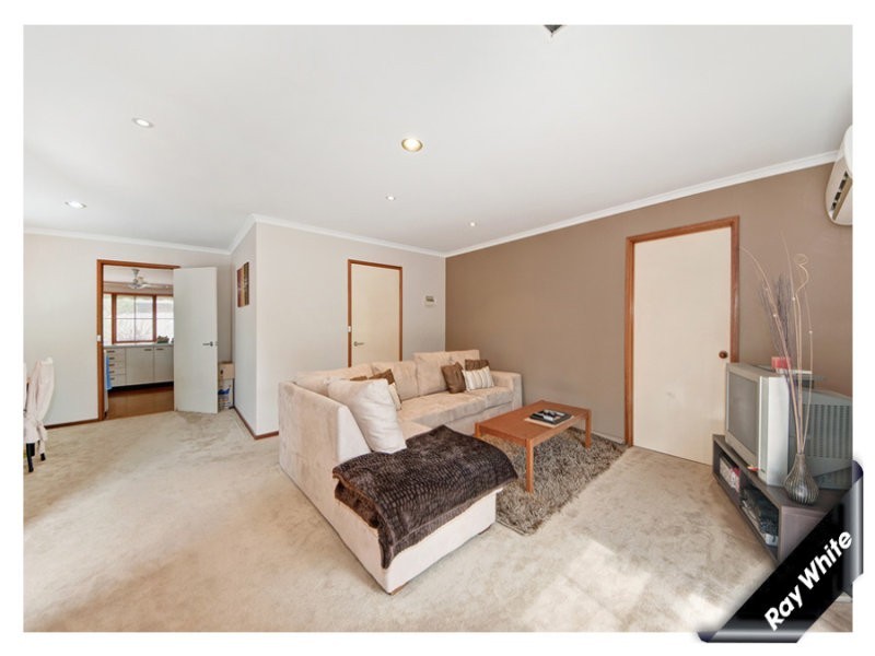 17 Roope Close, Calwell ACT 2905