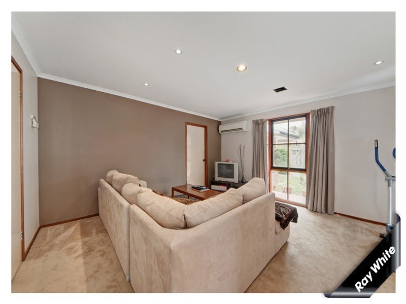 17 Roope Close, Calwell ACT 2905