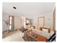 17 Roope Close, Calwell ACT 2905
