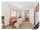 17 Roope Close, Calwell ACT 2905