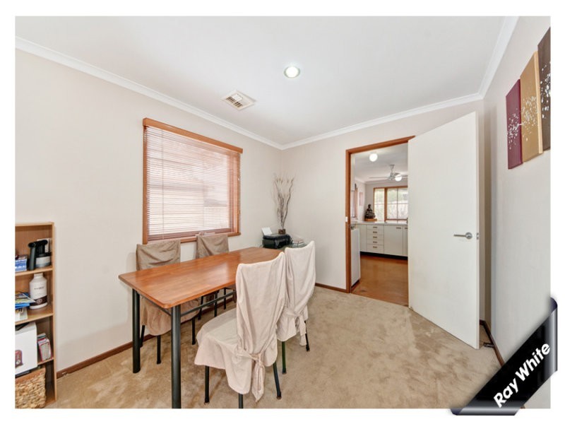 17 Roope Close, Calwell ACT 2905